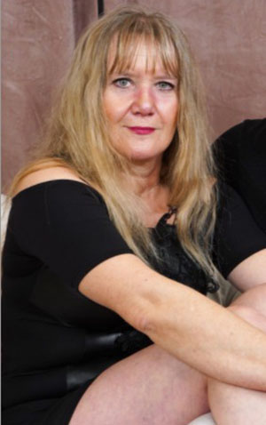 Lilie M