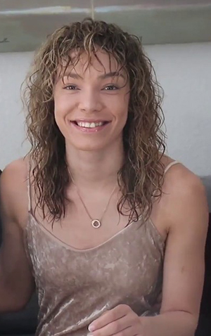 Mako Kalani