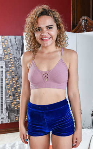Naudi Nala
