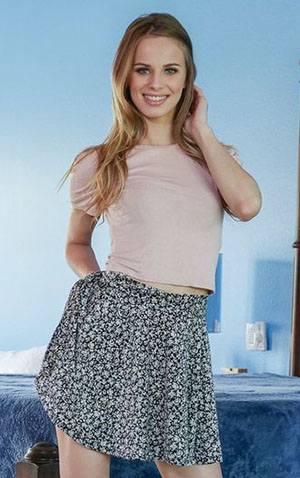 Avery