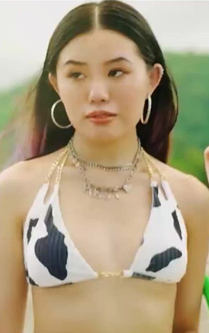 Guan Ming Mei