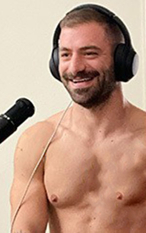 Jason Moodyxxx