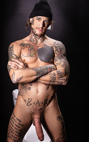 Bo Sinn