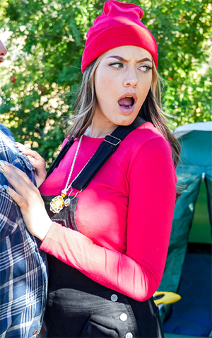 C Wilds