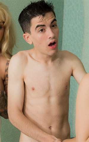 Jordi El Nino Polla