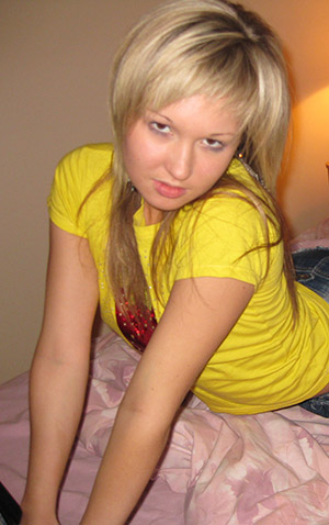 Margo T