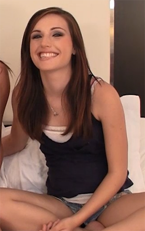 Cassi