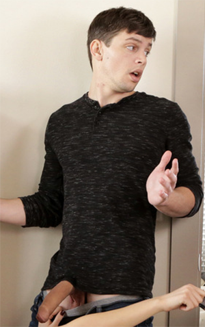 Alex D