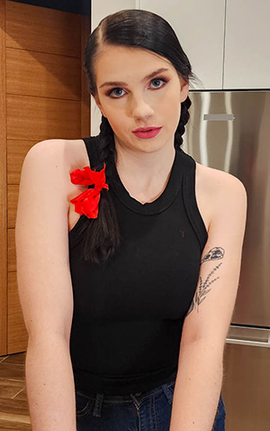 Em Indica