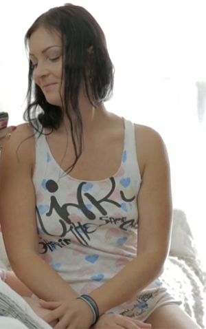 Nira