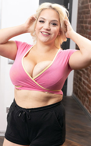 Lilly Carol
