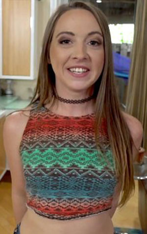 Taylor Pierce