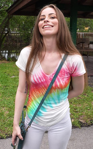 Renee Rose
