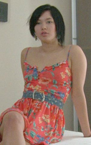 Jade J