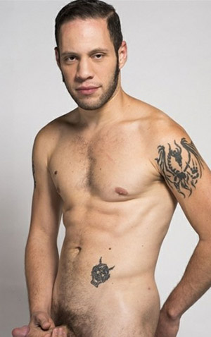 Wolf Hudson