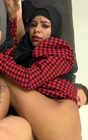 Michy Perez
