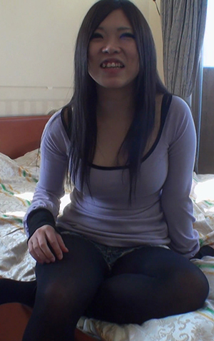 Yuuki Motomiya