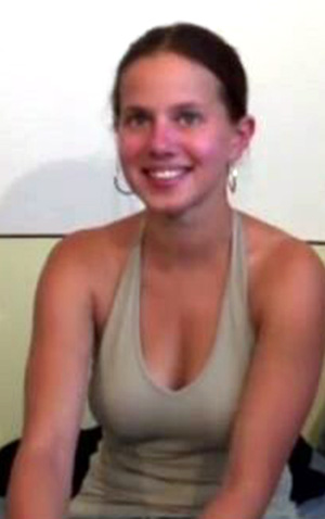 Amandine