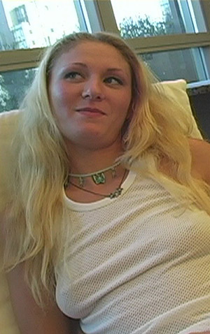 Nautika