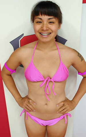 Milcah Halili