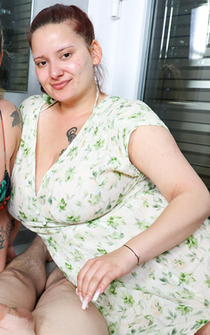 Titi Fruti