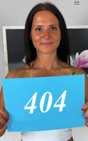 Moly 30