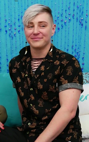 JaqQuicksilver
