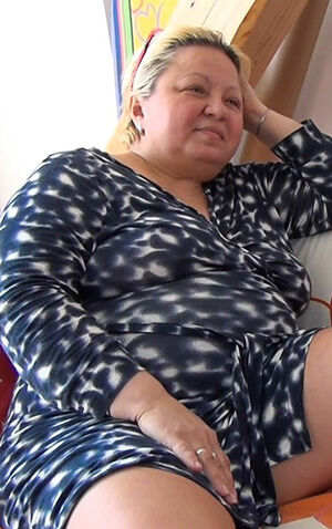 Trudi