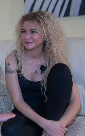 Zita