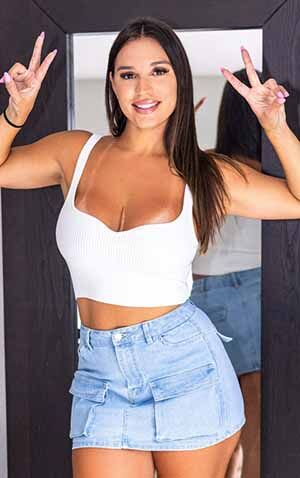 Lexis Star