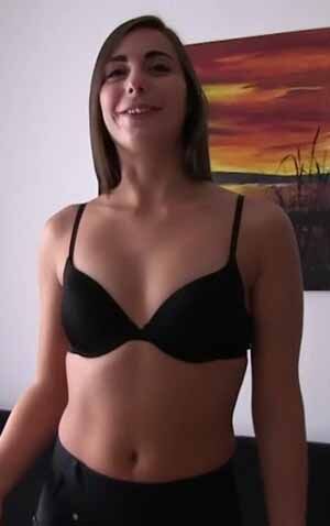 Carla**