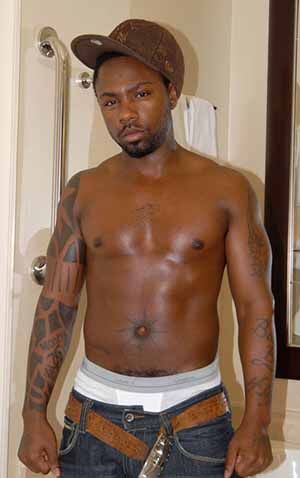 Slimm Dogg