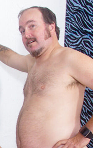 Jack Cannon