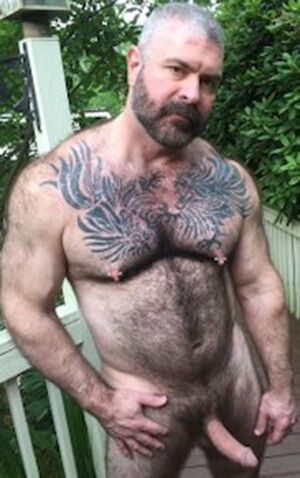 Will Angell