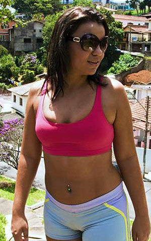 Deysy