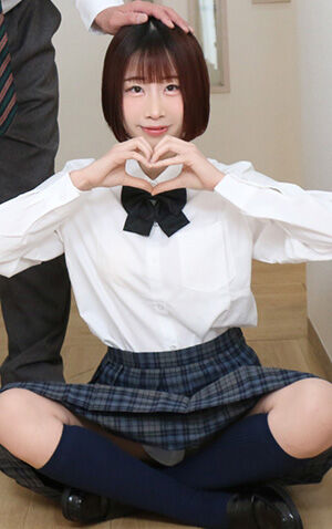 Mai Kusunoki