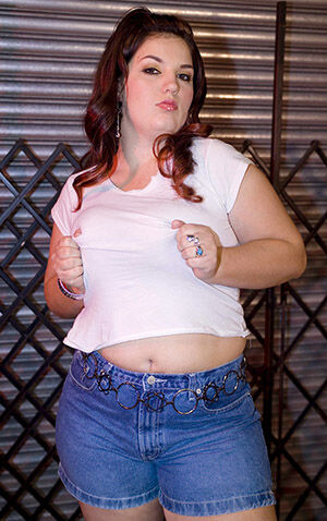 Trish Bailey
