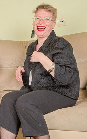Zosya