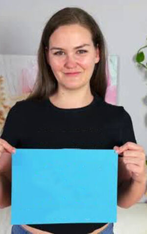 IamKate