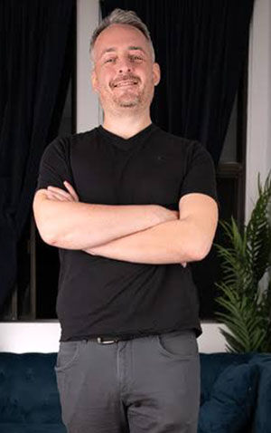 Julian August