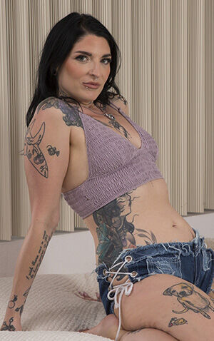 Jess B