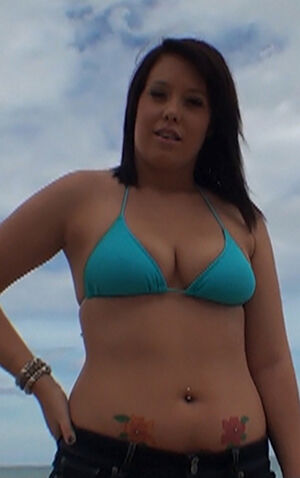 Mila Fresh