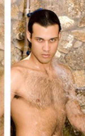 James Matarazzo