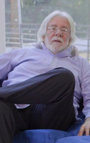 Bud Lee