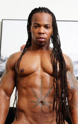 DreadsWay