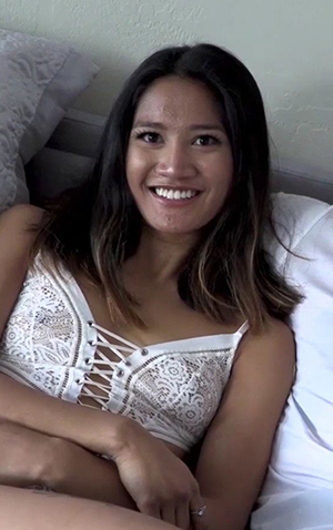 Tina Torres