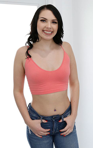 Natana Brooke