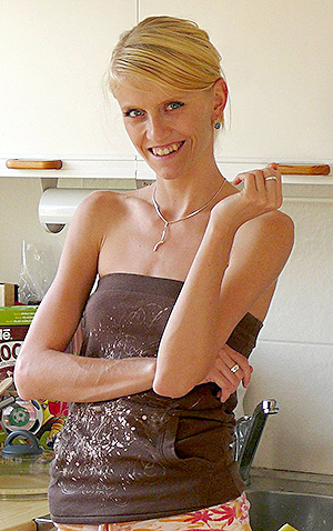 Katerina Sz.