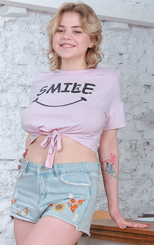 Bella Breeze