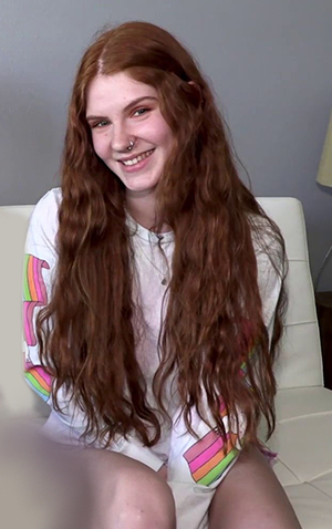Jane Rogers